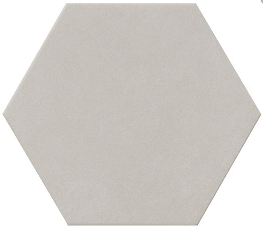 Antic Perla 25.8x29 - фото 1