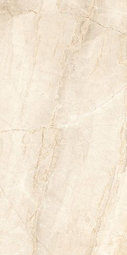 Sybil Beige Levigato 60x120 - фото 1