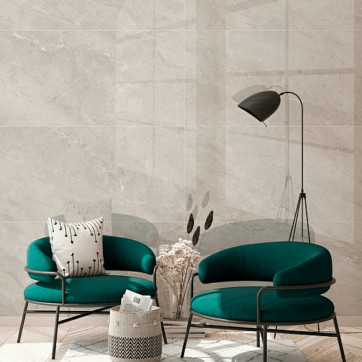 Global Tile Fiesta 1