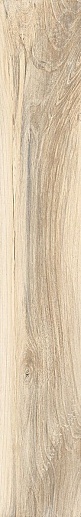 RHS-Rondine Hard&Soft CREAM 15x100 - фото 1