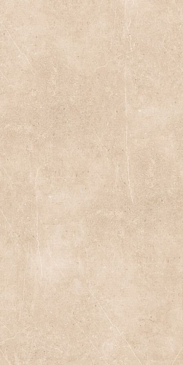 London Pietra Sand Matt 60x120 - фото 1