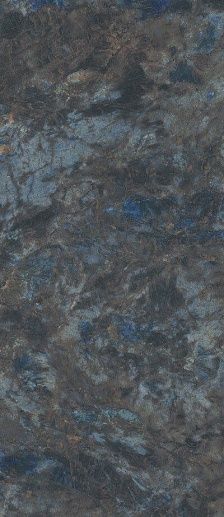 Wanderlust Labradorite WA 05 120x278 - фото 1