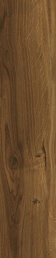 Grapia Marrone 17.5x80 - фото 1