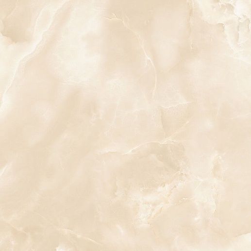 Opale Beige 60x60 - фото 1