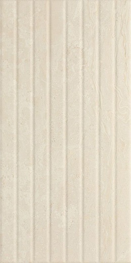 Anello Beige Sciana Struktura 30x60 - фото 1