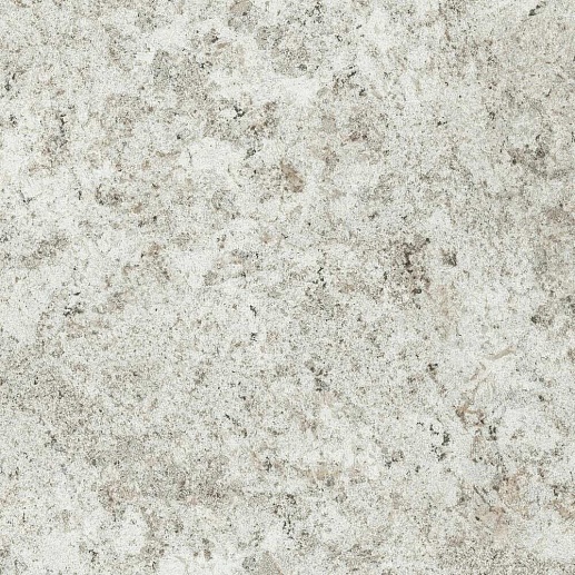 Forte dei Marmi Quark Brazilian White 120x120 Matt - фото 1