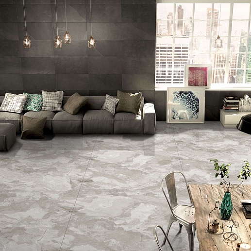 Global Tile Polenta 1