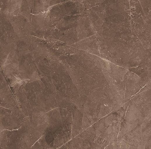 Elegant Armani Choco Коричневый 60x60 - фото 1