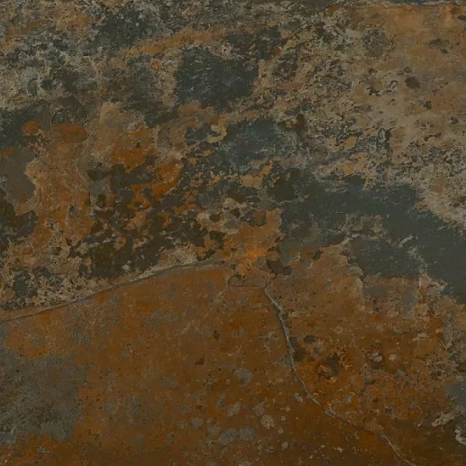 Borba Musgo 60x60 - фото 1