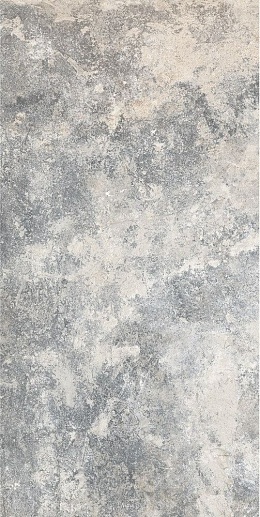 Granite Marta Бежевый 60x120 - фото 1