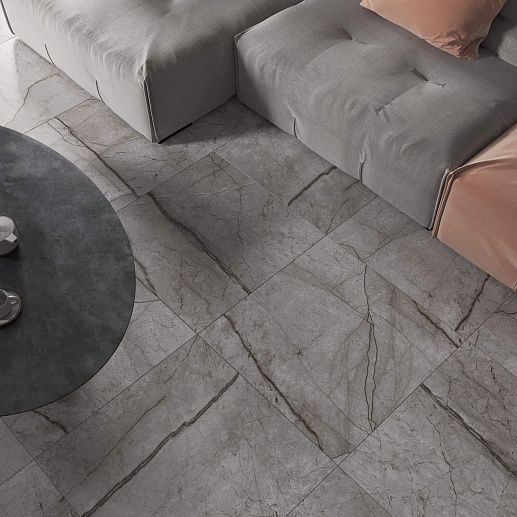 Laparet Obsidian Moss Gray 1