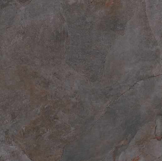 Cromat Ardesia Bronce Compactto 90x90 - фото 1