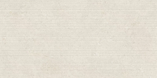 Barsoom Beige MF 60x120 - фото 1