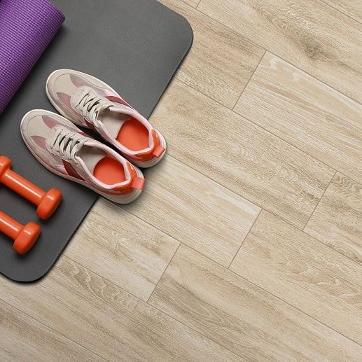 Global Tile Amare 1