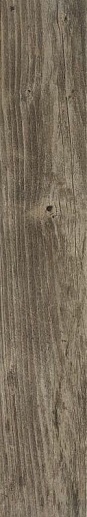 Barnwood Tilden Gray 15x90 - фото 1