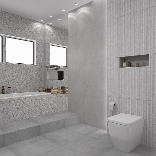 Kerlife Ceramicas Alba 1