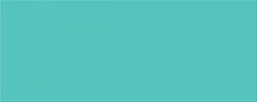 Vela Tiffani 20.1x50.5 - фото 1