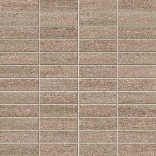 Nursa Grey 29.8x29.8 - фото 1