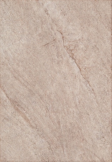 Navara Brown 25x36 - фото 1
