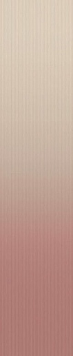 Melange Cream Earth 10.7x54.2 - фото 1