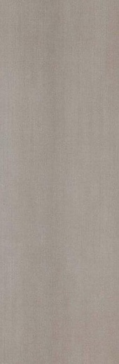Materika Fango 40x120 - фото 1