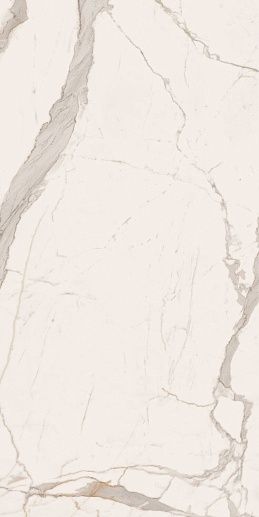 Bianco CAL BO 9018 LP 90x180 - фото 1