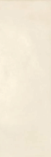 Leed Beige 20x60 - фото 1