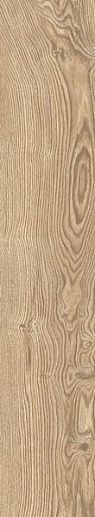 Forest Honey Slim Rec 22x120 - фото 1
