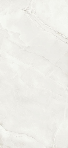 The Room ABS WH6 260 LP 120x260 - фото 1