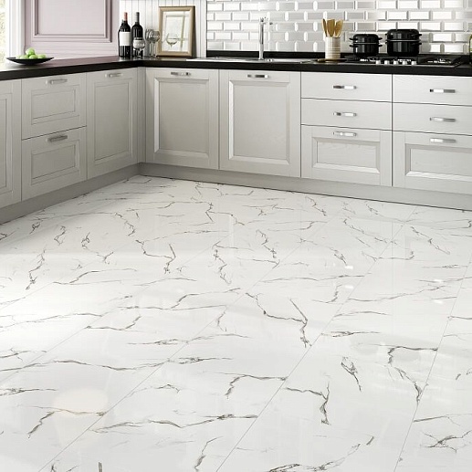 Grasaro Classic Marble 1