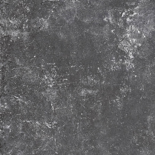 Grunge Floor Anth 60x60 - фото 1