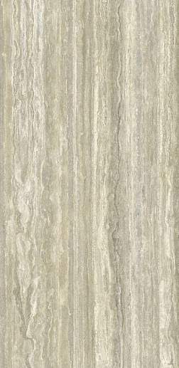 Maxfine Travertini Travertino Lucido 150x300 - фото 1