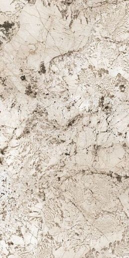 Nature Mood Glacier Glos 6 mm 120x240 - фото 1