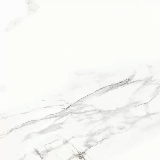 Selecta Carrara Lapp 75x75 - фото 1
