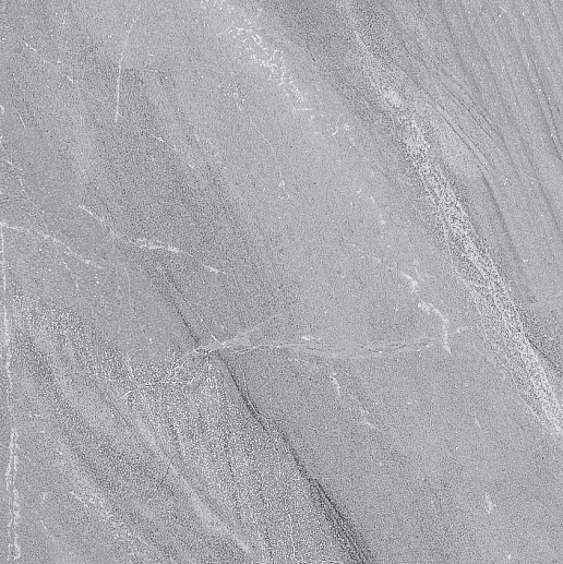 Tibet Anti-Slip Gris 59.7x59.7 - фото 1