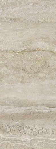 CityStone Травертин Линейный 60x120 - фото 1