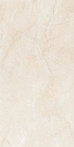 Wells Ivory 60x120 - фото 1