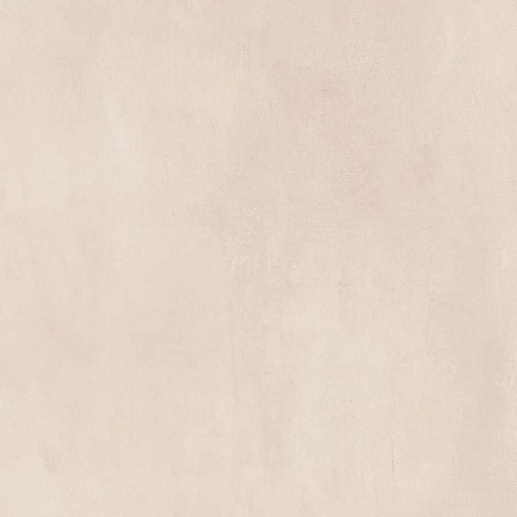 Rinascente Ivory 60x60 - фото 1