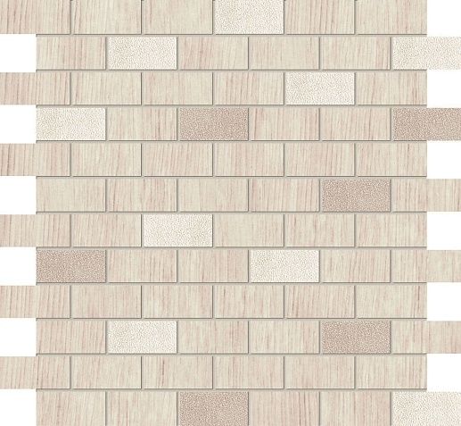 Karyntia Mozaika beige 29.8x29.8 - фото 1