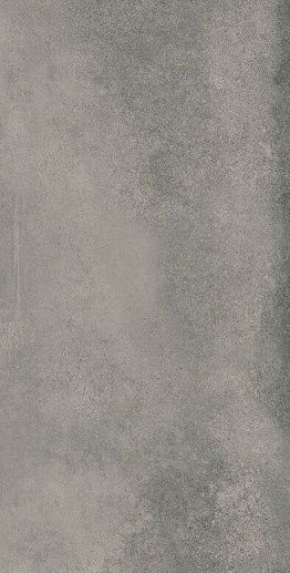 Materika Dark Grey 75x25 - фото 1