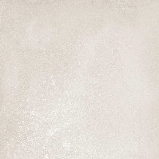Rift-R Crema 59.3x59.3 - фото 1
