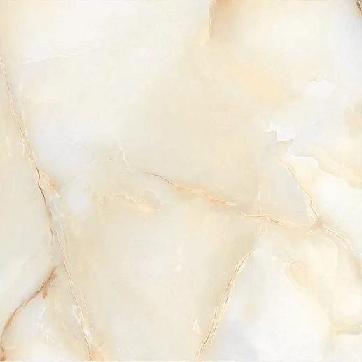 Alabaster Natural Carving 60x60 - фото 1