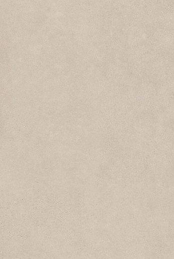 1XL Flake Grit MATE 120x180 - фото 1