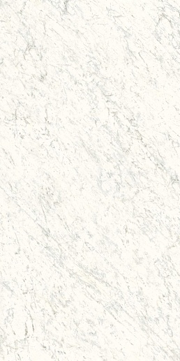 Maxfine Marmi Veined White 150x300 - фото 1