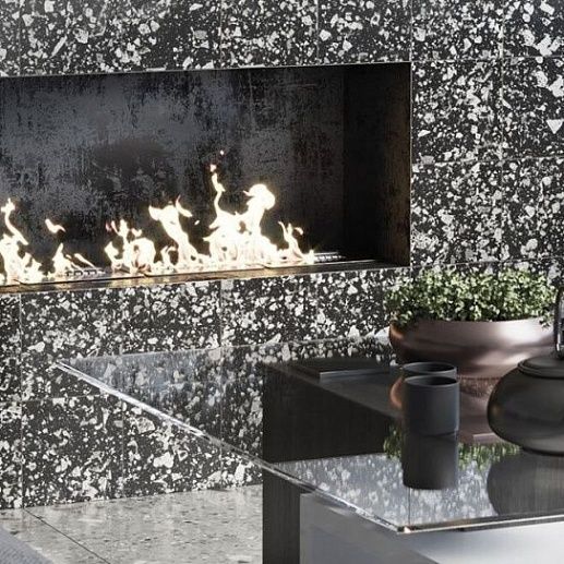FMG Venice Villa 1