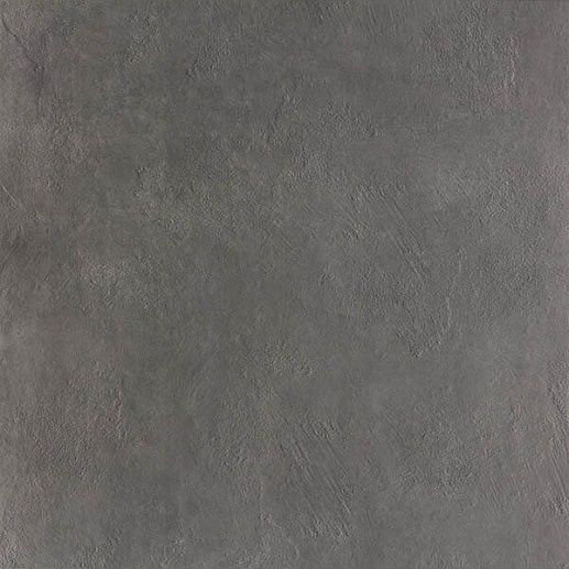 Newton Graphite Lappato 60x60 - фото 1