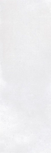 Abacus Blanco 20x60 - фото 1