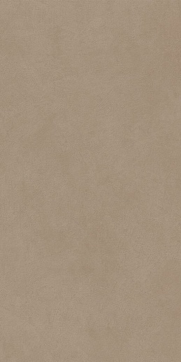 Boost Natural Ecru Grip 60x120 - фото 1