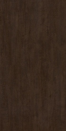 Koshi Koshi36T 30x60 - фото 1