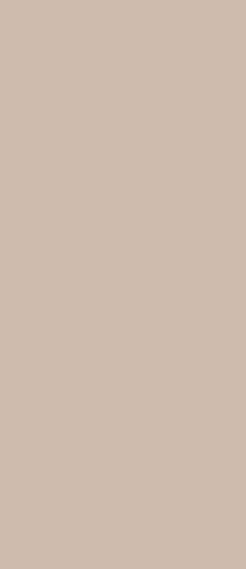 Concept WAAV4108 30x60 - фото 1